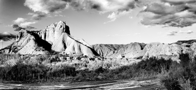 Desierto Almeria (14 of 26).jpg